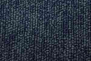 Ковролин Haima Classic 72 фото  | FLOORDEALER